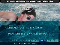 17884 photo